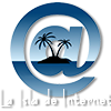 La Isla de Internet